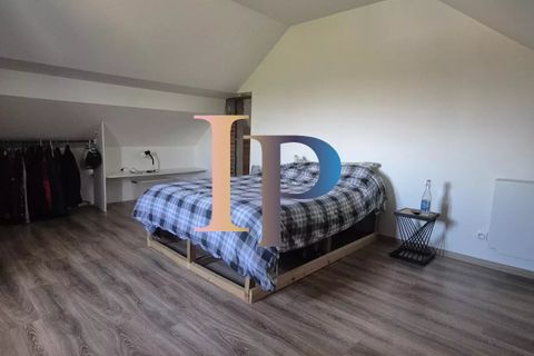 Villa i Loddes, Allier, Loddes - € 189.000 | Ref: 03LBO4575 - foto 19