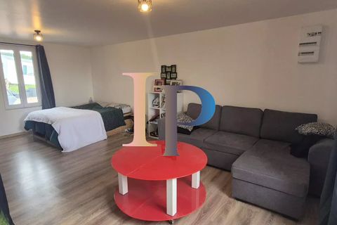Villa i Loddes, Allier, Loddes - € 189.000 | Ref: 03LBO4575 - foto 23