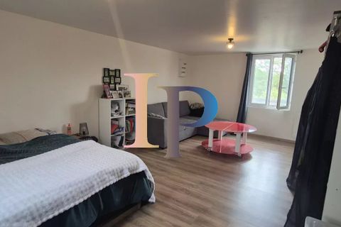 Villa i Loddes, Allier, Loddes - € 189.000 | Ref: 03LBO4575 - foto 24