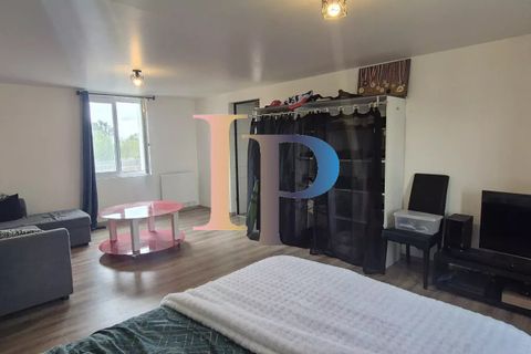 Villa i Loddes, Allier, Loddes - € 189.000 | Ref: 03LBO4575 - foto 25