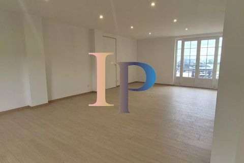 Villa i Loddes, Allier, Loddes - € 189.000 | Ref: 03LBO4575 - foto 28
