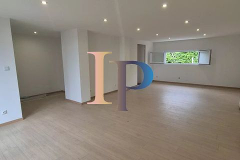 Villa i Loddes, Allier, Loddes - € 189.000 | Ref: 03LBO4575 - foto 29