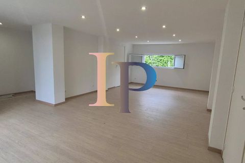 Villa i Loddes, Allier, Loddes - € 189.000 | Ref: 03LBO4575 - foto 30