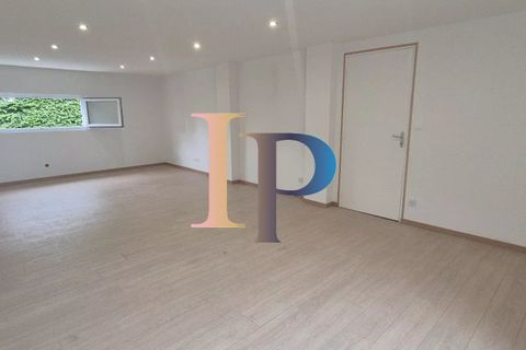 Villa i Loddes, Allier, Loddes - € 189.000 | Ref: 03LBO4575 - foto 31