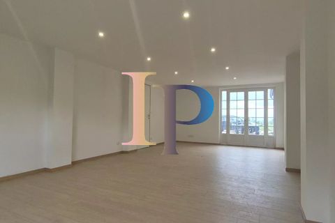 Villa i Loddes, Allier, Loddes - € 189.000 | Ref: 03LBO4575 - foto 32