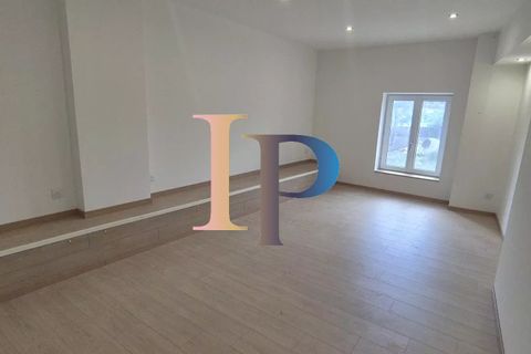 Villa i Loddes, Allier, Loddes - € 189.000 | Ref: 03LBO4575 - foto 33
