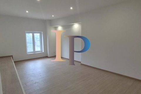 Villa i Loddes, Allier, Loddes - € 189.000 | Ref: 03LBO4575 - foto 35