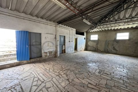 Terra a Almada, Setubal, Almada - € 1.750/mes | Ref: 10817 - foto 2