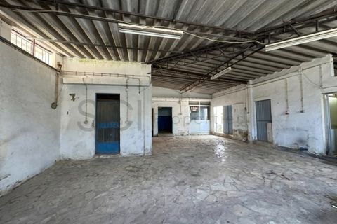 Terra a Almada, Setubal, Almada - € 1.750/mes | Ref: 10817 - foto 4