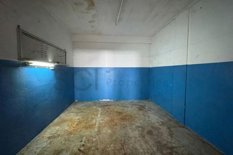 Terra a Almada, Setubal, Almada - € 1.750/mes | Ref: 10817 - foto 5