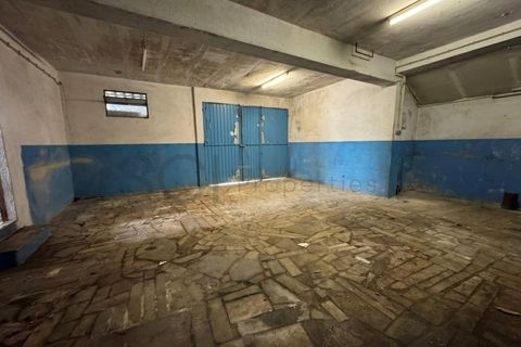 Terra a Almada, Setubal, Almada - € 1.750/mes | Ref: 10817 - foto 6