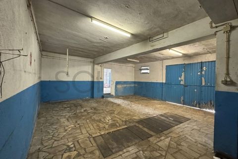 Terra a Almada, Setubal, Almada - € 1.750/mes | Ref: 10817 - foto 7