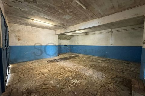 Terra a Almada, Setubal, Almada - € 1.750/mes | Ref: 10817 - foto 8