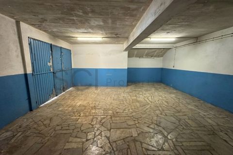 Terra a Almada, Setubal, Almada - € 1.750/mes | Ref: 10817 - foto 9