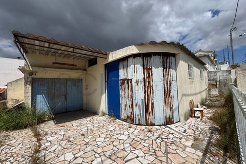 Terra a Almada, Setubal, Almada - € 1.750/mes | Ref: 10817 - foto 10