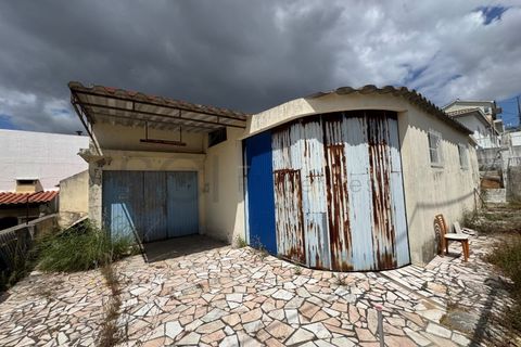 Terra a Almada, Setubal, Almada - € 1.750/mes | Ref: 10817 - foto 11