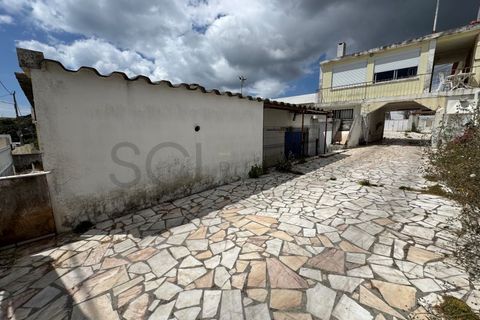 Terra a Almada, Setubal, Almada - € 1.750/mes | Ref: 10817 - foto 12