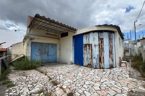 Terra a Almada, Setubal, Almada - € 1.750/mes | Ref: 10817 - foto 13