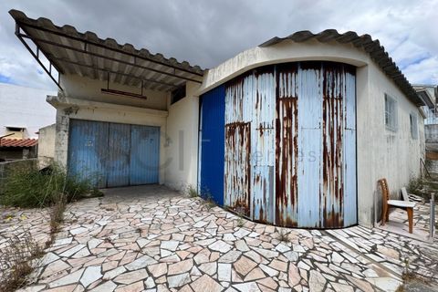 Terra a Almada, Setubal, Almada - € 1.750/mes | Ref: 10817 - foto 14