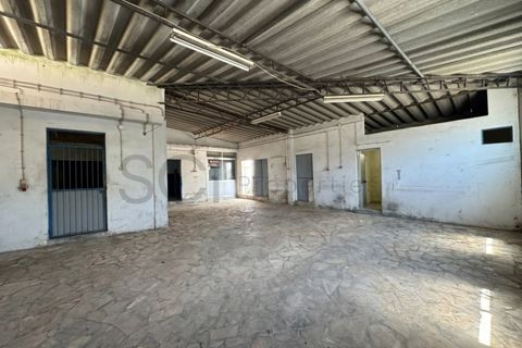 Terra a Almada, Setubal, Almada - € 1.750/mes | Ref: 10817 - foto 17