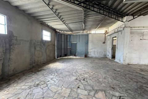 Terra a Almada, Setubal, Almada - € 1.750/mes | Ref: 10817 - foto 23