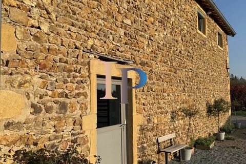 Villa i Charlieu, Loire, Charlieu - € 339.000 | Ref: 71TR4554 - foto 3
