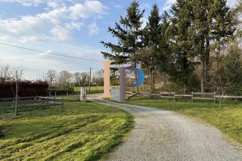 Villa i Charlieu, Loire, Charlieu - € 339.000 | Ref: 71TR4554 - foto 5