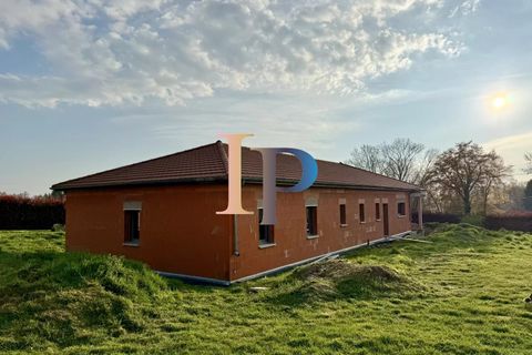 Villa i Charlieu, Loire, Charlieu - € 339.000 | Ref: 71TR4554 - foto 9