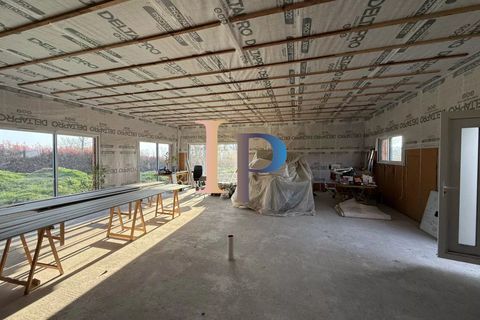 Villa i Charlieu, Loire, Charlieu - € 339.000 | Ref: 71TR4554 - foto 11