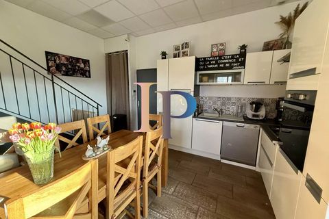 Villa i Charlieu, Loire, Charlieu - € 339.000 | Ref: 71TR4554 - foto 13