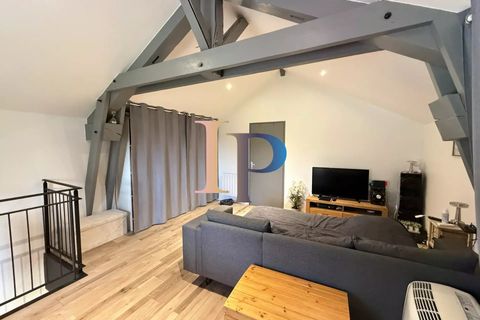 Villa i Charlieu, Loire, Charlieu - € 339.000 | Ref: 71TR4554 - foto 16