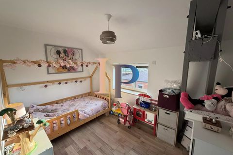 Villa i Charlieu, Loire, Charlieu - € 339.000 | Ref: 71TR4554 - foto 18