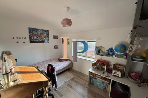 Villa i Charlieu, Loire, Charlieu - € 339.000 | Ref: 71TR4554 - foto 19
