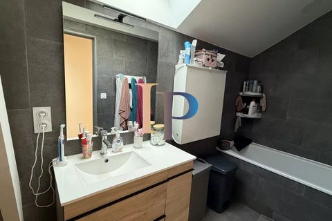 Villa i Charlieu, Loire, Charlieu - € 339.000 | Ref: 71TR4554 - foto 21