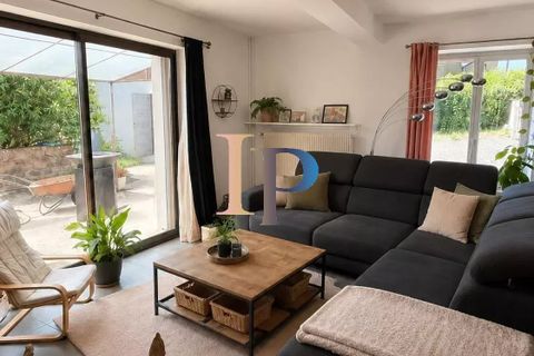 Villa i Coublanc, Saone-et-Loire, Coublanc - € 195.000 | Ref: 71TR4567 - foto 7