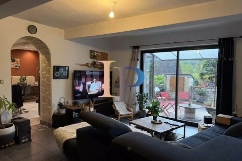 Villa i Coublanc, Saone-et-Loire, Coublanc - € 195.000 | Ref: 71TR4567 - foto 8