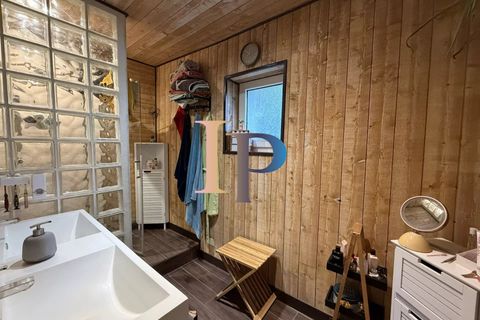 Villa i Coublanc, Saone-et-Loire, Coublanc - € 195.000 | Ref: 71TR4567 - foto 10