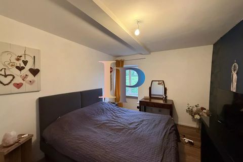 Villa i Coublanc, Saone-et-Loire, Coublanc - € 195.000 | Ref: 71TR4567 - foto 13