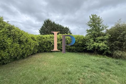 Villa i Coublanc, Saone-et-Loire, Coublanc - € 195.000 | Ref: 71TR4567 - foto 15
