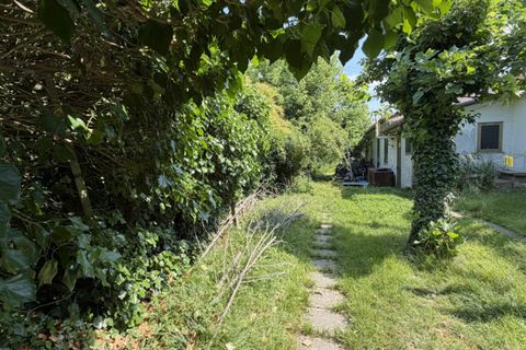 Villa i Vigonza, Padua, Vigonza - € 155.000 | Ref: Zan155 - foto 5