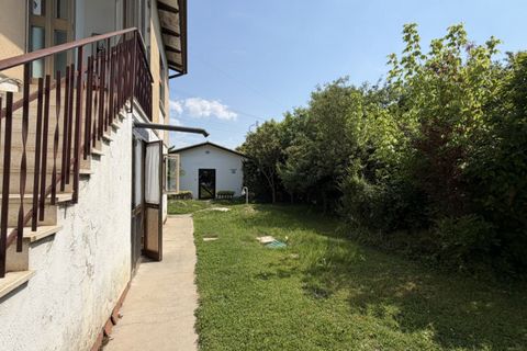 Villa i Vigonza, Padua, Vigonza - € 155.000 | Ref: Zan155 - foto 6