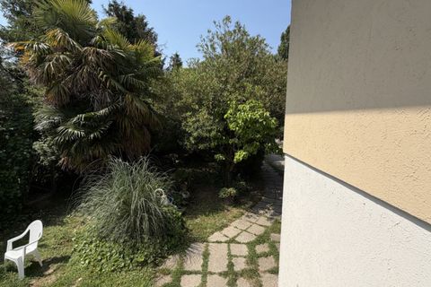Villa i Vigonza, Padua, Vigonza - € 155.000 | Ref: Zan155 - foto 7