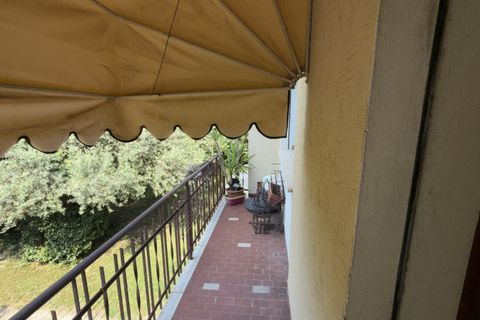 Villa i Vigonza, Padua, Vigonza - € 155.000 | Ref: Zan155 - foto 9