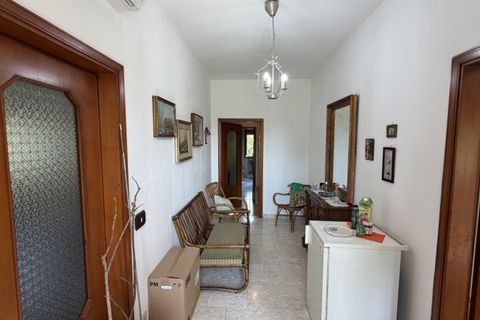 Villa i Vigonza, Padua, Vigonza - € 155.000 | Ref: Zan155 - foto 10