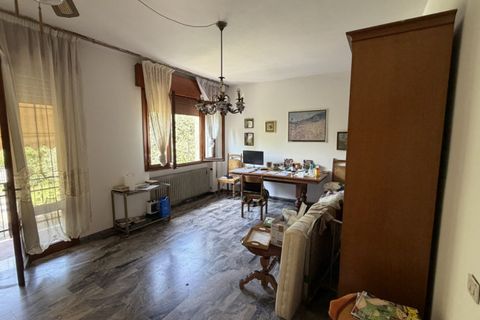 Villa i Vigonza, Padua, Vigonza - € 155.000 | Ref: Zan155 - foto 12