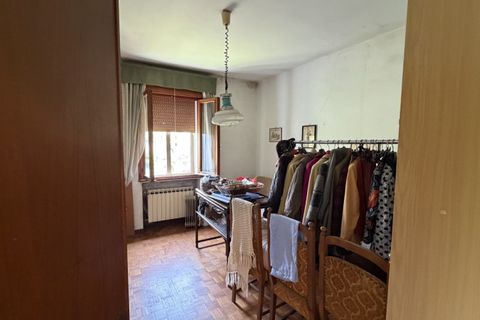Villa i Vigonza, Padua, Vigonza - € 155.000 | Ref: Zan155 - foto 14