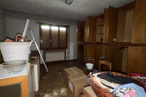 Villa i Vigonza, Padua, Vigonza - € 155.000 | Ref: Zan155 - foto 15
