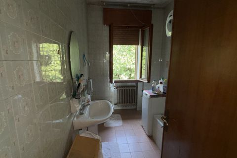 Villa i Vigonza, Padua, Vigonza - € 155.000 | Ref: Zan155 - foto 16