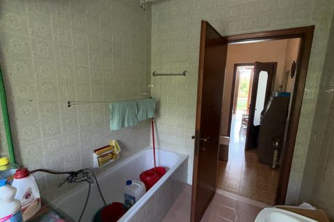Villa i Vigonza, Padua, Vigonza - € 155.000 | Ref: Zan155 - foto 17