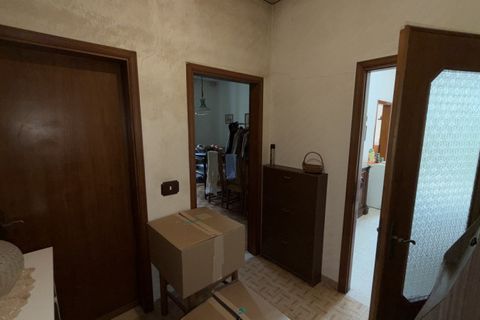 Villa i Vigonza, Padua, Vigonza - € 155.000 | Ref: Zan155 - foto 18